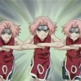 /album/jutsu4/bunshin-no-jutsu-jpg/